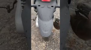 stels тактик 50 кубов