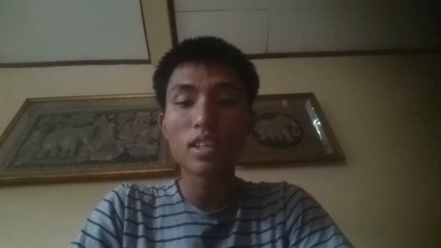 Garuda Wisnu Kencana Cultural Park смотреть онлайн