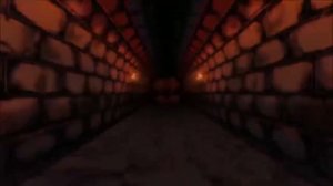 ЧиТаЮ ФаНфИкИ пРо ПеЙтОнА, нОеНа, БтС, лУчШе УбЕйТе