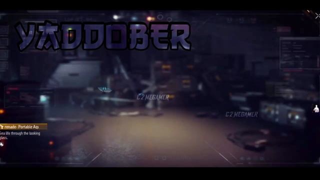 СЛЕДУЮЩИЙ | АПРЕЛЬСКИЙ ELITE BOOYAH PASS | ЧЕТВЕРТЫЙ ЭЛИТНЫЙ ПРОПУСК ВО ФРИ ФАЕР смотреть онлайн