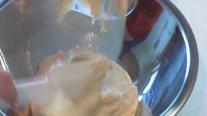 Форшмак видео рецепт. Книга о вкусной и здоровой пище