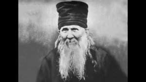 Преподобный Амвросий Оптинский. Полное житие. Часть1
