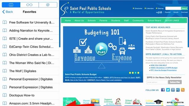 QR Code Reader for iOS смотреть онлайн
