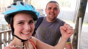 Забор своими руками. Строим дом своими руками. Самый красивый забор очень дешево!!!