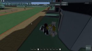 [SU:R] ОБОЗРЕВАЮ ДИО ЗЕ ВОРЛД ОВЕРХЕВЕН ТАСК4 РЕКВИЕМ ШАДОУ