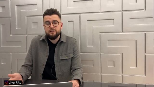 Требовательность к себе. смотреть онлайн