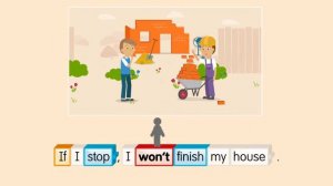 #48 ACADEMY STARS 5 GRAPHIC GRAMMAR 8: FIRST CONDITIONAL #AS5GG8