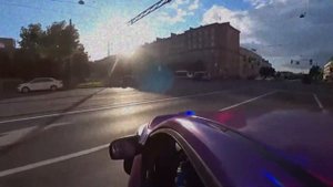 Подборка дрифта под музыку