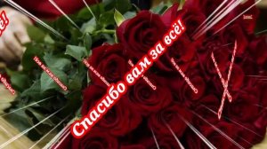 Поздравляем с Днём Бабушек и Дедушек ! Самое красивое поздравление с днём Бабушек и Дедушек ! Песня