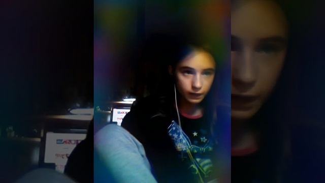 Как сделать опрос в инстаграме если его нет 5 способов смотреть онлайн