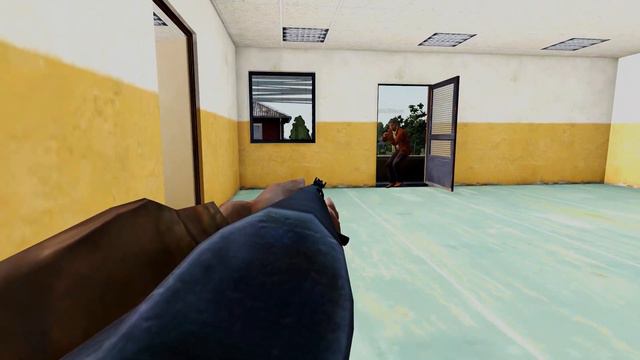 BLYA смотреть онлайн