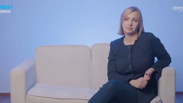 Учитель , мама в декрете Ольга Гуерреро о своём пути в Атоми.