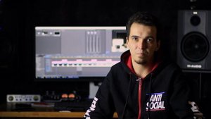 Сравнительный тест камер Canon 60D vs Canon 7D mark II