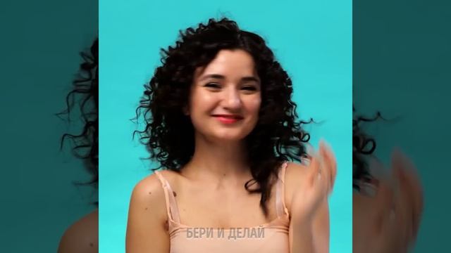 КЛАССНЫЕ ЛАЙФХАКИ ДЛЯ ВОЛОС, ЧТОБЫ СЭКОНОМИТЬ ВРЕМЯ || ПОТРЯСАЮЩИЕ ИДЕИ ПРИЧЕСОК смотреть онлайн