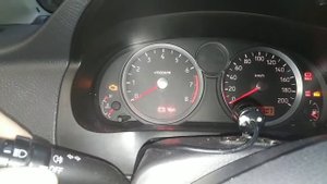 Сузуки лиана краткий обзор 1.6 мкпп