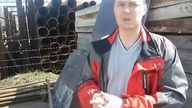 Фанера ламинированная для опалубки смотреть онлайн