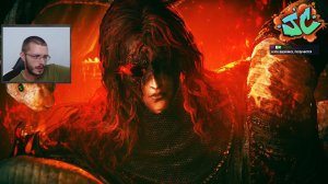 ЕСЛИ ТЕБЯ ЛОМАЮТ В ОДНОЙ ЛОКАЦИИ ИДИ В ДРУГУЮ ПУСТЬ ЛОМАЮТ ТАМ |  Shadow of the Erdtree (2)