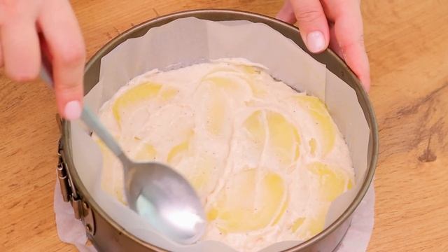 Fantastisches Brokkoli-Rezept! Kochen Sie Brokkoli erst, wenn Sie dieses Rezept kennen! смотреть онлайн