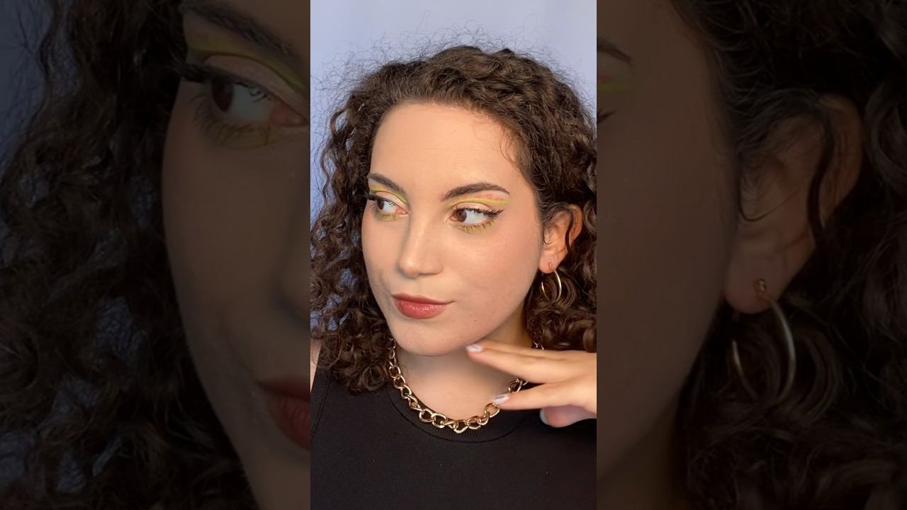 нюдик в школу #станькреаторомББ #makeup #макияждлясебя #школа #backtoschool2024 смотреть онлайн