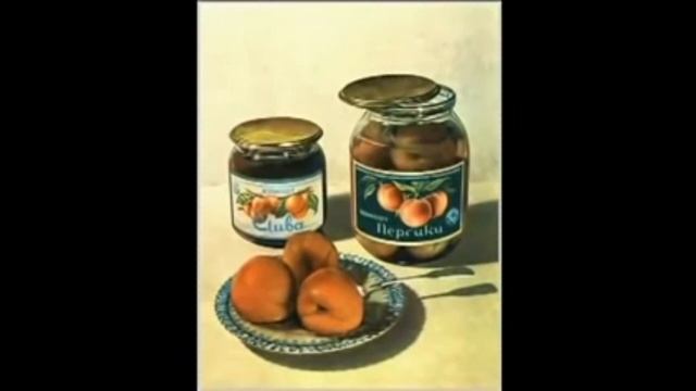 Для тех, кому дорого советское детство... смотреть онлайн