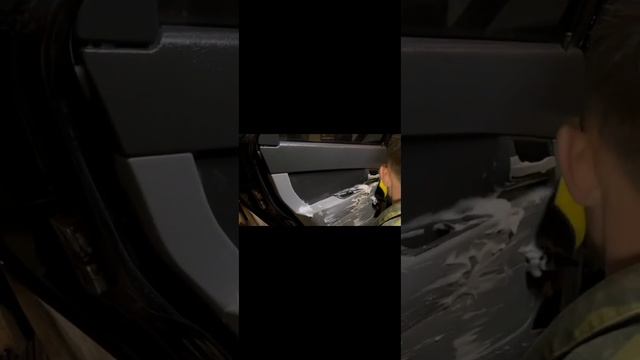 Подготовка и продажа приоры смотреть онлайн