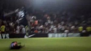 Победитель остаётся на поле. (На Русском) Nike Football