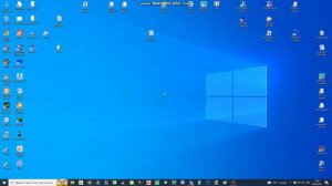 scm xilog plus уп в одну строку