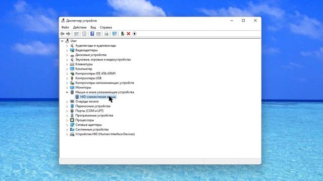 Почему двойной клик мыши.Дважды кликает мышка как исправить.Глючит мышка смотреть онлайн