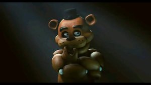 Фредди и Той Фредди  песня  Ярмака ( Брат за брата извините таковы традиции)