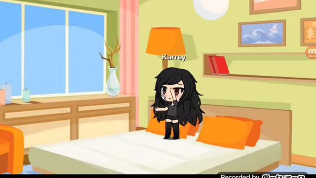 История 3 сестёр часть 7 смотреть онлайн