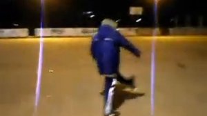 Лёшины адритатушечки