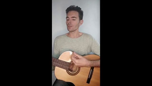 MANTRAS, EJERCICIO CON ARPEGIOS, ACORDES Y MANTRAS PARA LA SANACIÓN | HO'OPONOPONO | JAUME ROCA смотреть онлайн