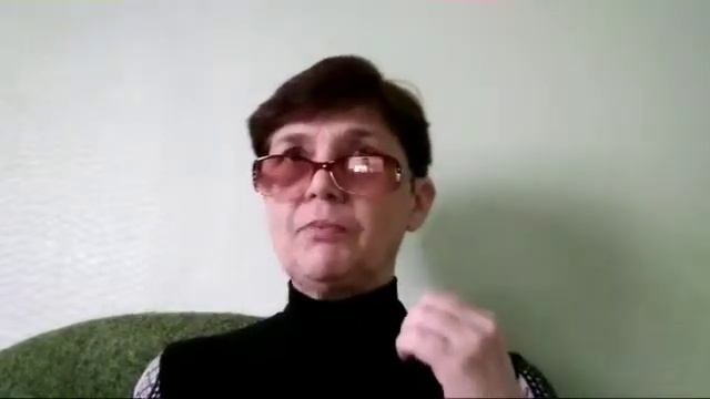 Колбаса вегетарианская.