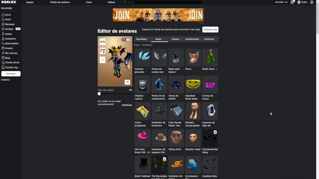 Vuelven a dar 100 ROBUX Gratis de ROBLOX y Microsoft Rewards... смотреть онлайн