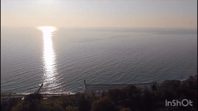 Презентация Апарт отеля Крымский, Сочи смотреть онлайн