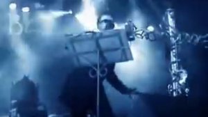 Blutengel - Angels of the Dark