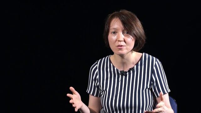 Социология как наука | Лекции по социологии – социолог Лилия Фахретдинова | Научпоп