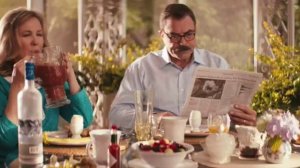 Killers_трейлер