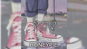 летние песни |2часть| |speed up, nightcore|