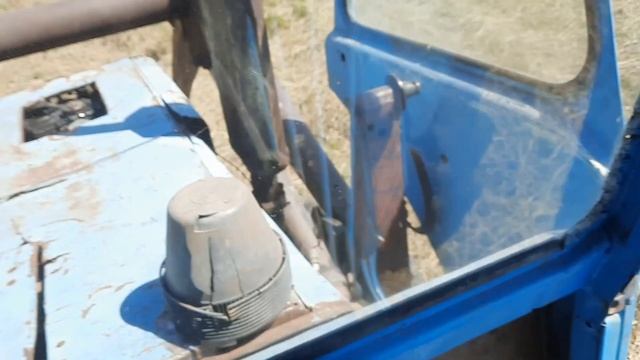 уборка сена || гребём , прессуем || сенокос 2021 смотреть онлайн