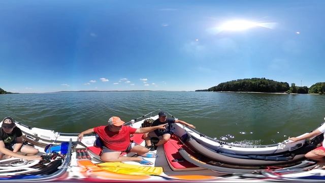 Sonar Humminbird Helix 7 Chirp Mega SI GPS G3.Pescuit Golesti 2020.Go!Go! смотреть онлайн