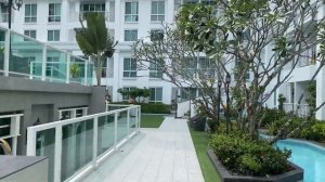 ??? ОБЗОР КОНДО? // THE ORIENT RESORT & SPA ???