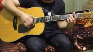 Гражданская Оборона - Насекомые (Cover)