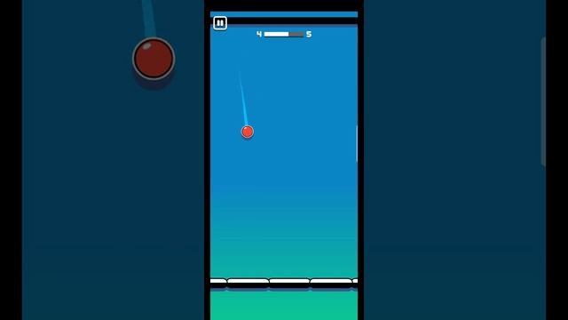 Stickman Hook First Time | Stickman Hook Full Gameplay Walkthrough смотреть онлайн