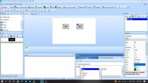 How to use audio or music with Nextion HMI screen