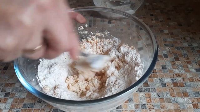 ТВОРОЖНО-СЫРНЫЕ ПАЛОЧКИ!