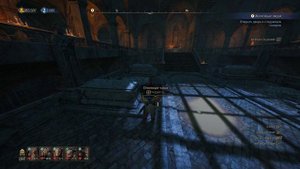King's Bounty 2 - Железные люди