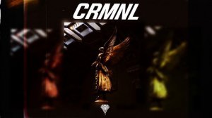 10AGE x Truwer x 104 Type Beat - "CRMNL" | Бит в стиле 10AGE
