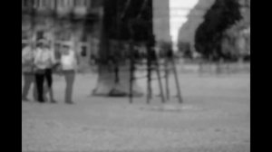 Оригинальное признание в любви