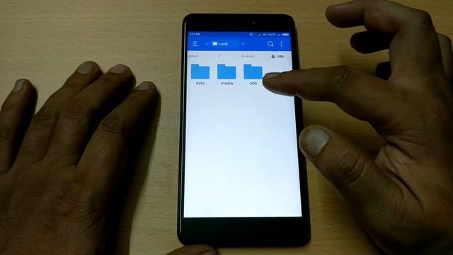 How to Install TEKKEN Game on Android [NO ROOT, NO EMULATOR] смотреть онлайн